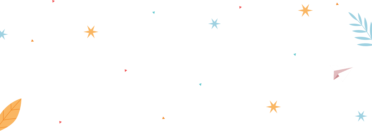 Background Pattern