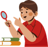 User Profile