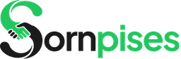 Sornpises Logo