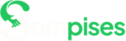 Sornpises Logo